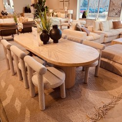 CITY Furniture