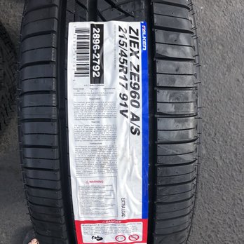 Hamilton's Automotive#1 - Tires Near Me - Novato, California Hamilton's Automotive#1 - Tires Near Me - Novato, California