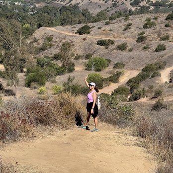 Santiago Oaks Regional Park - Parks Near Me - Orange, California