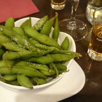Nagoya - Japanese Near Me - Paris, 75