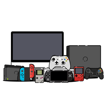 On The Spot Tech Solutions - Console Repairs - Electronics Repair Near Me On The Spot Tech Solutions - Console Repairs - Electronics Repair Near Me