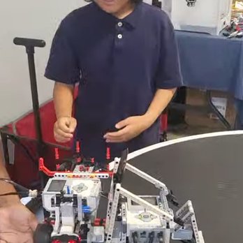 STEM Center USA - Back in 2022 - Specialty Schools Near Me - Rancho Cucamonga, California STEM Center USA - Back in 2022 - Specialty Schools Near Me - Rancho Cucamonga, California