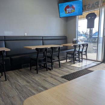 Crunchyz Pizza & Donair - Pizza Near Me - Edmonton, Alberta Crunchyz Pizza & Donair - Pizza Near Me - Edmonton, Alberta