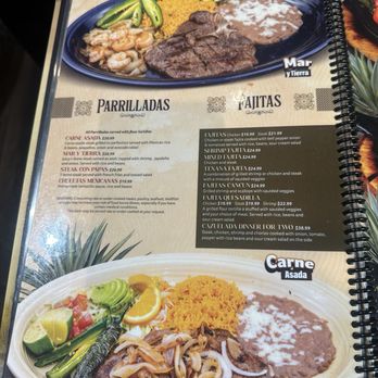 Taqueria Ranchos Dos - Tacos Near Me - Buffalo, New York
