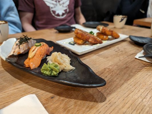 J:UNIQUE KITCHEN - Updated July 2025 - 105 Photos & 56 Reviews - 381 ...