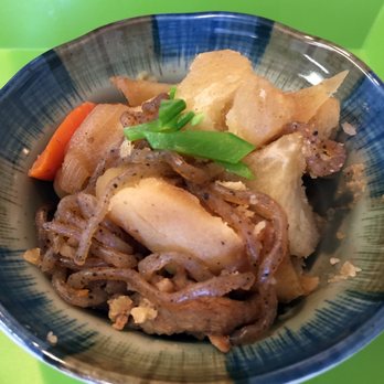 Sozai Banzai - Ramen Near Me - Arlington Heights, Illinois Sozai Banzai - Ramen Near Me - Arlington Heights, Illinois
