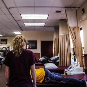 PROFESSIONAL PHYSICAL THERAPY - Updated September 2024 - 12 Photos & 12 Reviews - 1160 Montauk