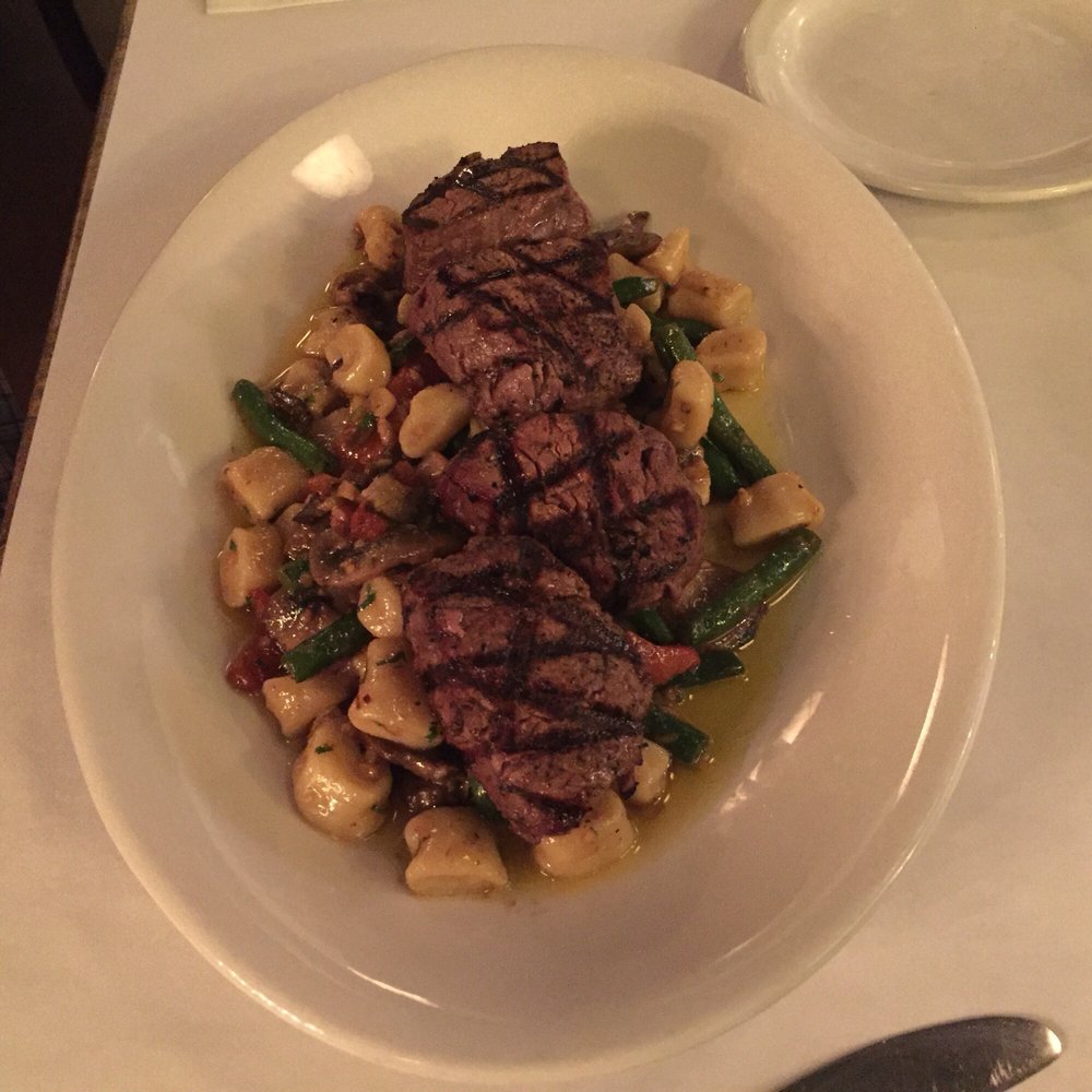 Taverna on Division - Steak Taverna - Italian Near Me - Melrose Park, Illinois Taverna on Division - Steak Taverna - Italian Near Me - Melrose Park, Illinois