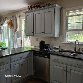Precision Home Builders & Remodeling - General Contractors Near Me - Chillum, Maryland Precision Home Builders & Remodeling - General Contractors Near Me - Chillum, Maryland