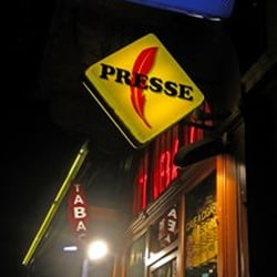 Dutabac