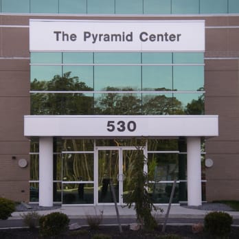 Shore Eye Associates, PA - pyramid center - Optometrists Near Me - Toms River, New Jersey Shore Eye Associates, PA - pyramid center - Optometrists Near Me - Toms River, New Jersey