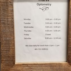 Drs. Hamel and Waldorf - Office hours
