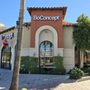 Photo of BoConcept - Palm Desert