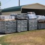 Photo of Ameripride Roofing