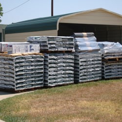 Ameripride Roofing