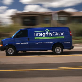 Integrity Clean - Carpet Cleaning Near Me Integrity Clean - Carpet Cleaning Near Me