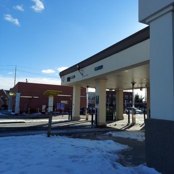 TD Bank - Banks & Credit Unions Near Me - Mechanicville, New York TD Bank - Banks & Credit Unions Near Me - Mechanicville, New York
