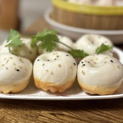 88 Bao Bao