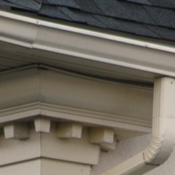 Gutter Brothers - Gutter Services Near Me - West Palm Beach, Florida Gutter Brothers - Gutter Services Near Me - West Palm Beach, Florida