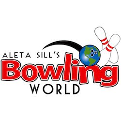 Aleta Sill's Bowling World - Pro Shop