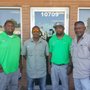 Photo of Safe Spot Pest Control