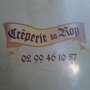 Photo of Crêperie du Roy