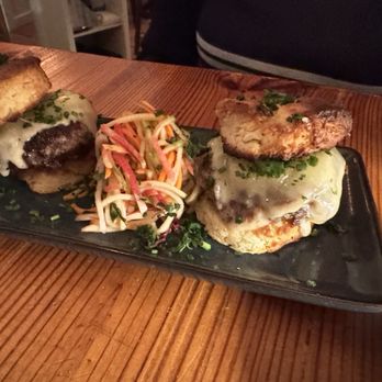 Joon Bar & Kitchen - Wine Bars Near Me - Provincetown, Massachusetts