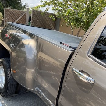 Texas Hand Wash - Auto Detailing Near Me - Lakeway, Texas Texas Hand Wash - Auto Detailing Near Me - Lakeway, Texas