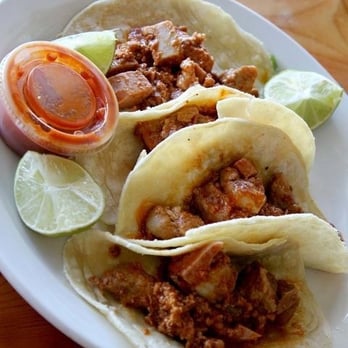Tortilleria Perches - Mexican Near Me - Springfield, Missouri Tortilleria Perches - Mexican Near Me - Springfield, Missouri