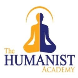 The Humanist Academy