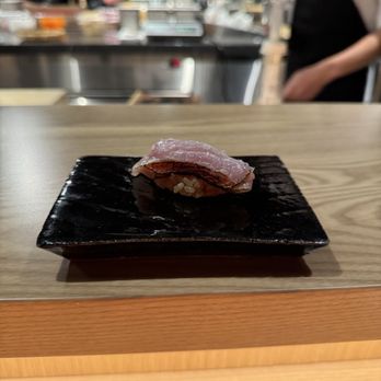 Modan - Sushi Bars Near Me - Tysons, Virginia