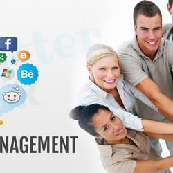 Platinum Passports Marketing - http://platinumpassportsmarketing.com/services-social-media-marketing/