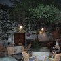 Photo of Restaurant Santa Clara