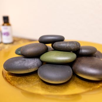 Balance Wellness and Massage - Skin Care Near Me - Georgetown, Texas Balance Wellness and Massage - Skin Care Near Me - Georgetown, Texas