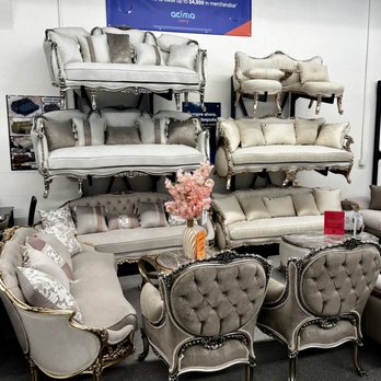 Furniture One - Furniture Stores Near Me - Atwater, California Furniture One - Furniture Stores Near Me - Atwater, California