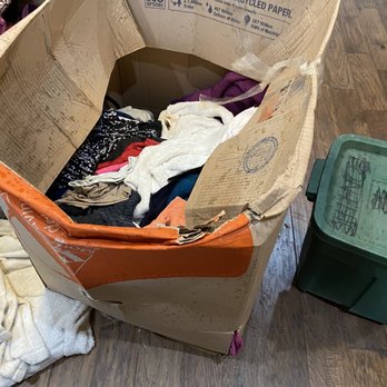 Handle with Care Moving & Storage - Movers Near Me