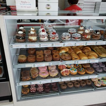 Friendly Donuts - Donuts Near Me - Orange, California Friendly Donuts - Donuts Near Me - Orange, California