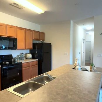 Windsor West Apartments - Apartments Near Me - Champaign, Illinois Windsor West Apartments - Apartments Near Me - Champaign, Illinois