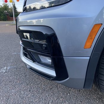 O’Meara Volkswagen - Car Dealers Near Me - Thornton, Colorado O’Meara Volkswagen - Car Dealers Near Me - Thornton, Colorado