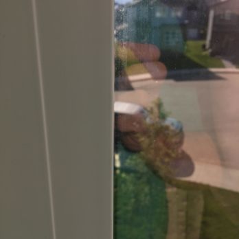 Bee Cool Glass Coatings - Home Window Tinting Near Me Bee Cool Glass Coatings - Home Window Tinting Near Me