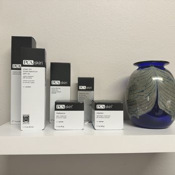 Everyday Bliss - Everyday Bliss skincare products - Aestheticians Near Me - Hilo, Hawaii Everyday Bliss - Everyday Bliss skincare products - Aestheticians Near Me - Hilo, Hawaii