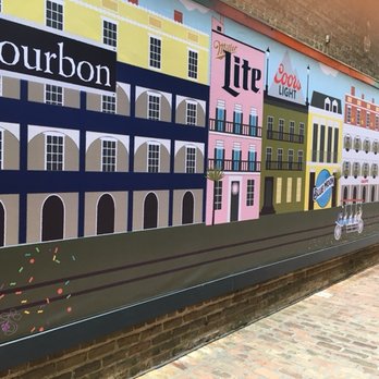 Sublime Event Designs - Custom Graphic Design and Fabric Banner Printing - Party & Event Planning Near Me - Orlando, Florida Sublime Event Designs - Custom Graphic Design and Fabric Banner Printing - Party & Event Planning Near Me - Orlando, Florida