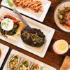 Tequila 61 gift card