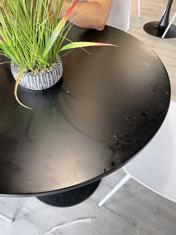 COCOBOWLZ 15 Photos 2015 Devine St, Columbia, South Carolina Acai