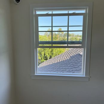 Vizeon Windows - Windows Installation Near Me - Downey, California Vizeon Windows - Windows Installation Near Me - Downey, California