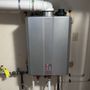 Photo of Hydrologic Mechanical