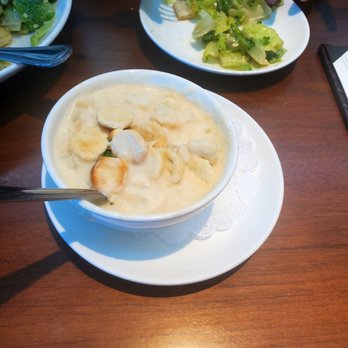 Bluewater Grill - New England - Seafood Near Me - Phoenix, Arizona Bluewater Grill - New England - Seafood Near Me - Phoenix, Arizona