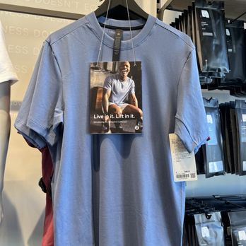 lululemon athletica - 4/20/24 FYI. - Accessories Near Me - Reno, Nevada lululemon athletica - 4/20/24 FYI. - Accessories Near Me - Reno, Nevada