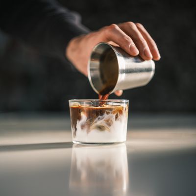 goodboybob coffee roasters by null