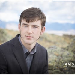 Shanna Mae Photography - Shanna Mae Photography | Montana Senior Portrait Photographer